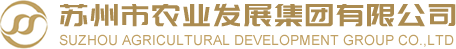 365英国上市